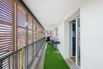  appartement reims 51100