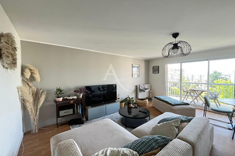  appartement reims 51100