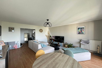  appartement reims 51100