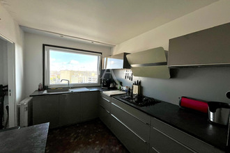  appartement reims 51100