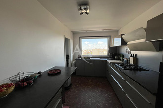  appartement reims 51100
