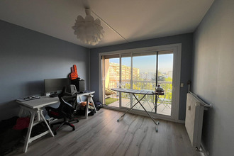  appartement reims 51100