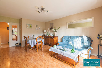  appartement reims 51100