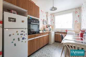  appartement reims 51100