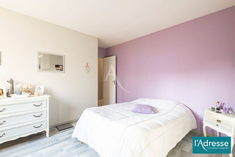  appartement reims 51100