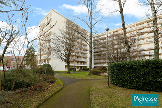  appartement reims 51100