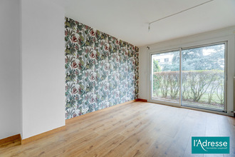  appartement reims 51100