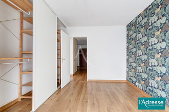  appartement reims 51100