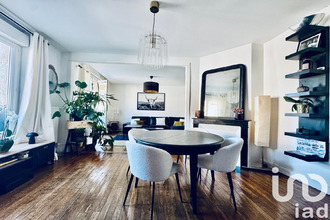  appartement reims 51100