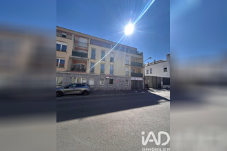  appartement reims 51100