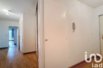  appartement reims 51100