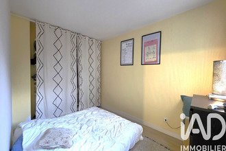  appartement reims 51100