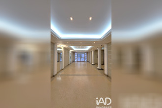  appartement reims 51100