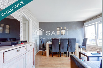  appartement reims 51100