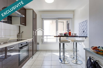  appartement reims 51100