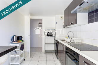  appartement reims 51100