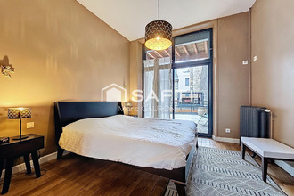  appartement reims 51100