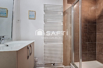  appartement reims 51100