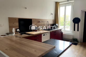  appartement reims 51100