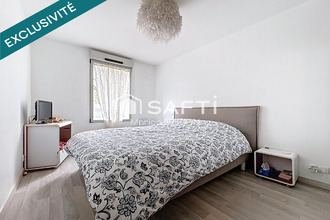  appartement reims 51100