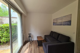  appartement reims 51100