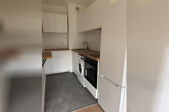  appartement reims 51100