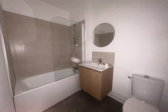  appartement reims 51100