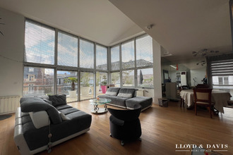  appartement reims 51100