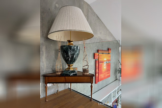  appartement reims 51100