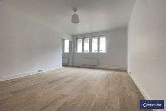  appartement reims 51100