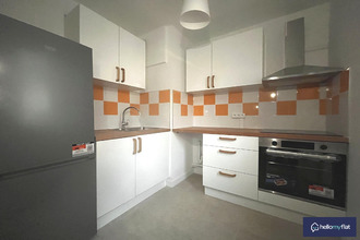  appartement reims 51100