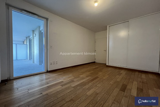  appartement reims 51100