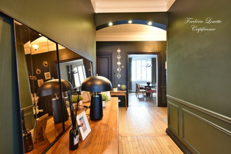  appartement reims 51100