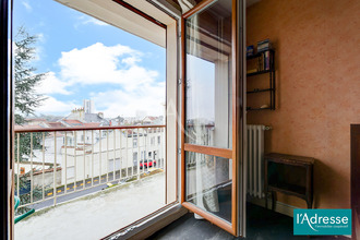  appartement reims 51100