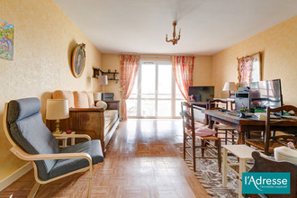  appartement reims 51100