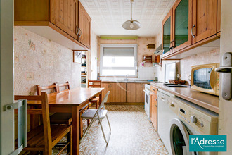  appartement reims 51100