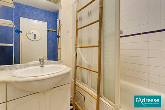  appartement reims 51100