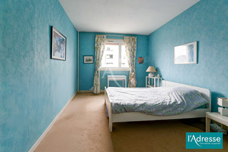  appartement reims 51100