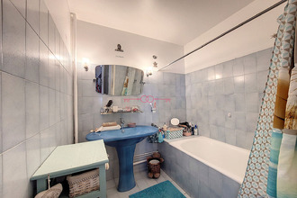  appartement reims 51100