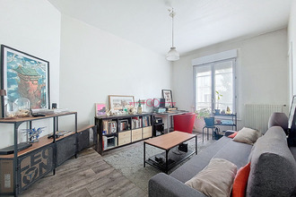  appartement reims 51100