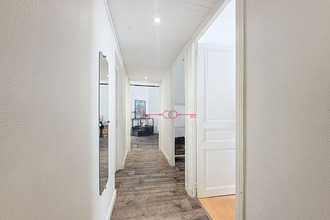  appartement reims 51100