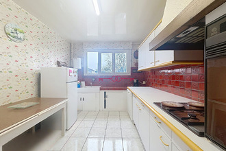  appartement reims 51100