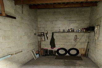  appartement reims 51100