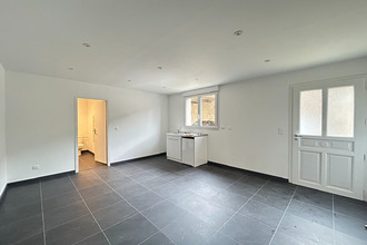  appartement reims 51100