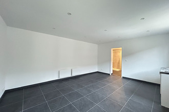  appartement reims 51100