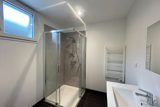  appartement reims 51100