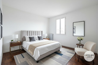  appartement reims 51100