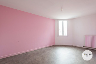  appartement reims 51100