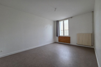  appartement reims 51100