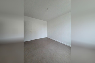  appartement reims 51100